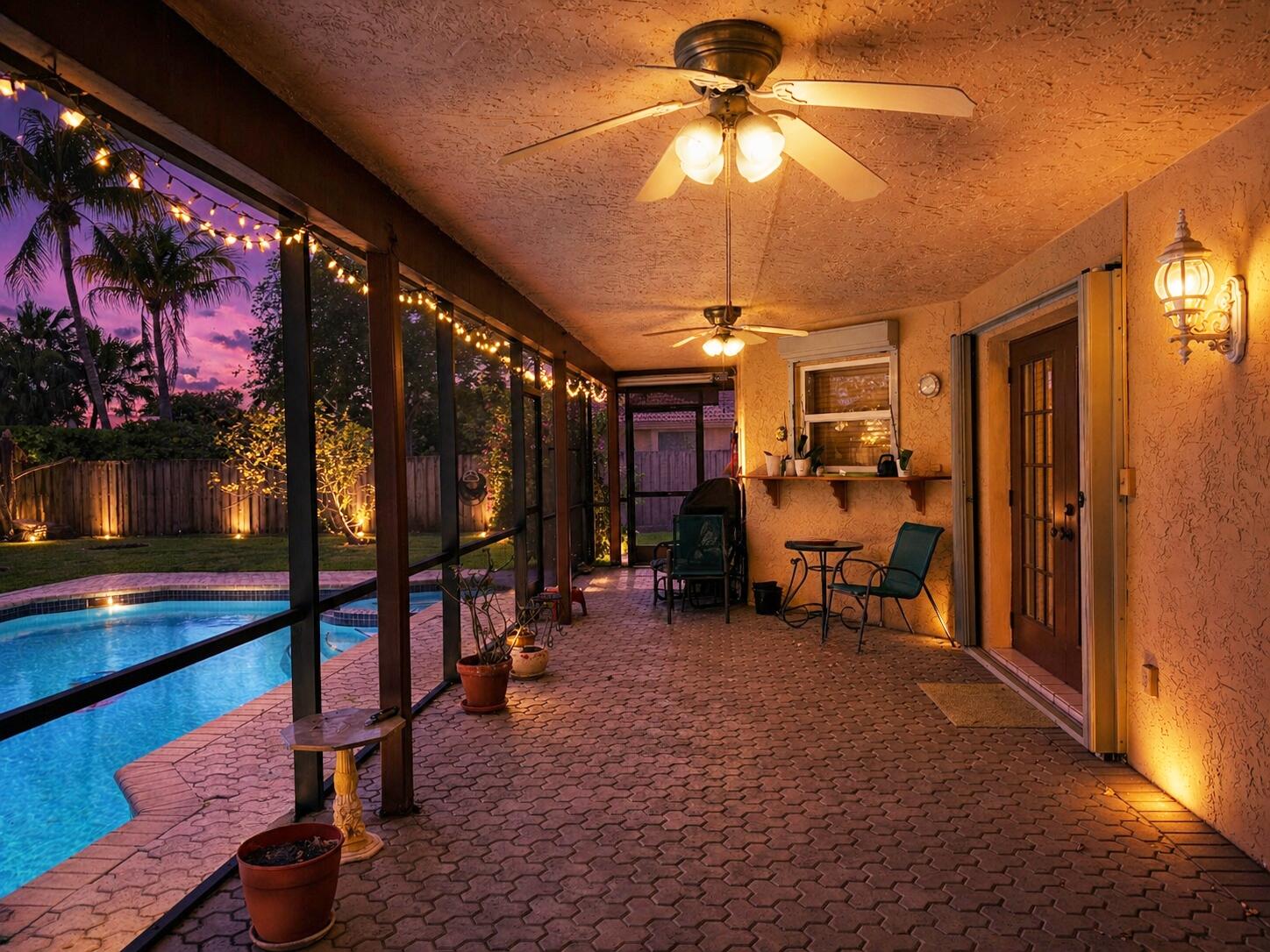 3104 Peachtree Circle