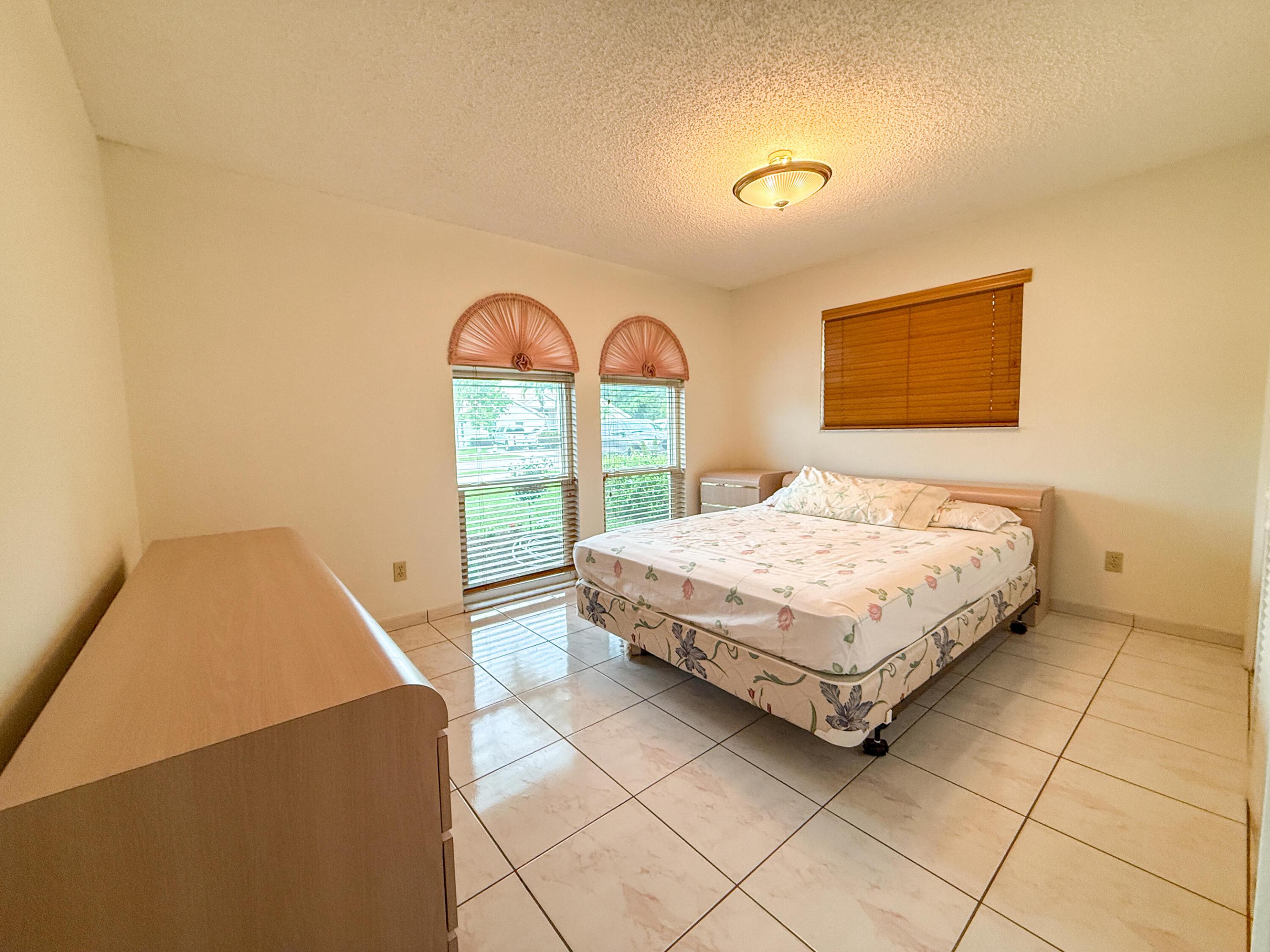 FOREST RIDGE - Residential