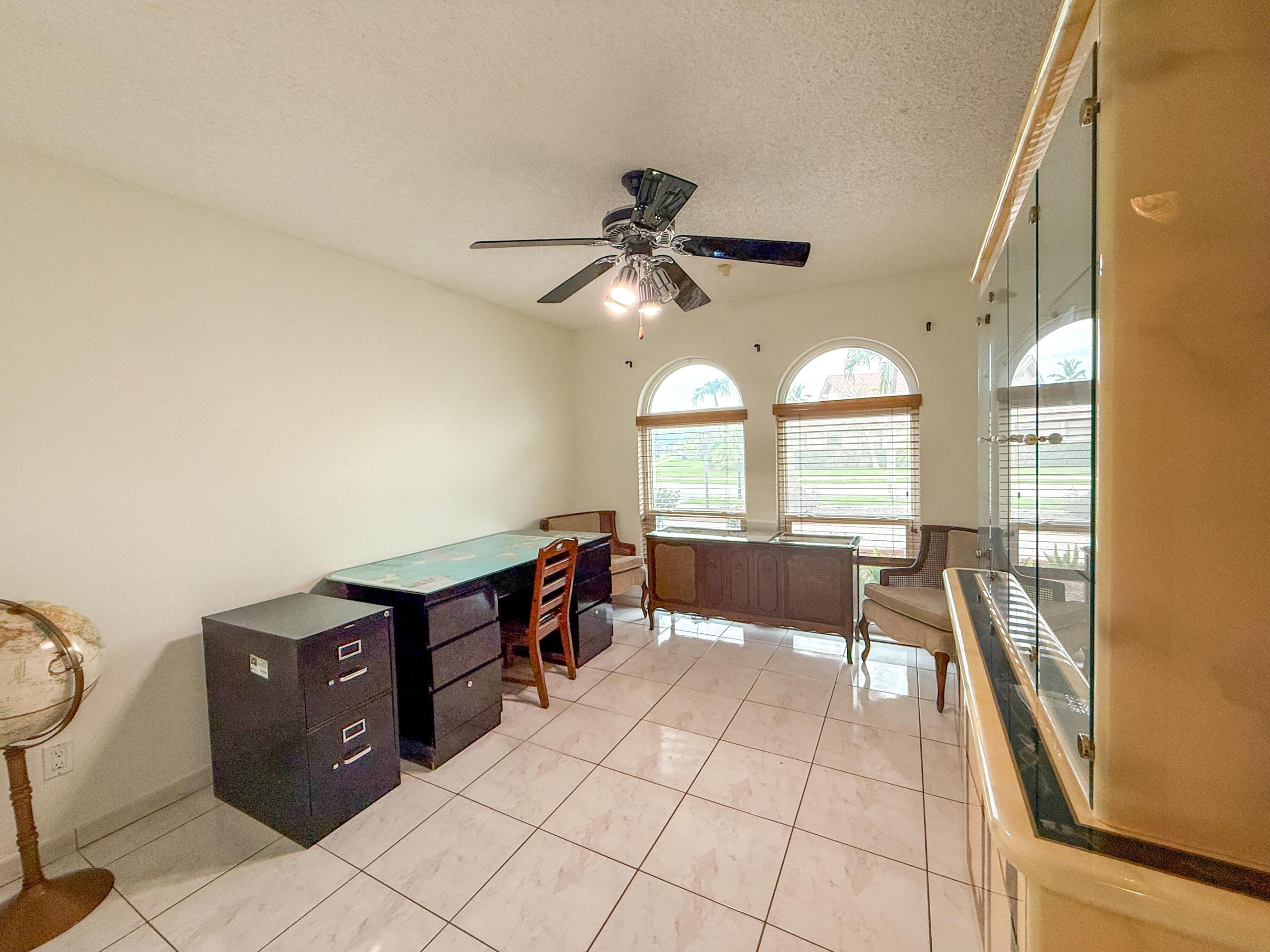 FOREST RIDGE - Residential