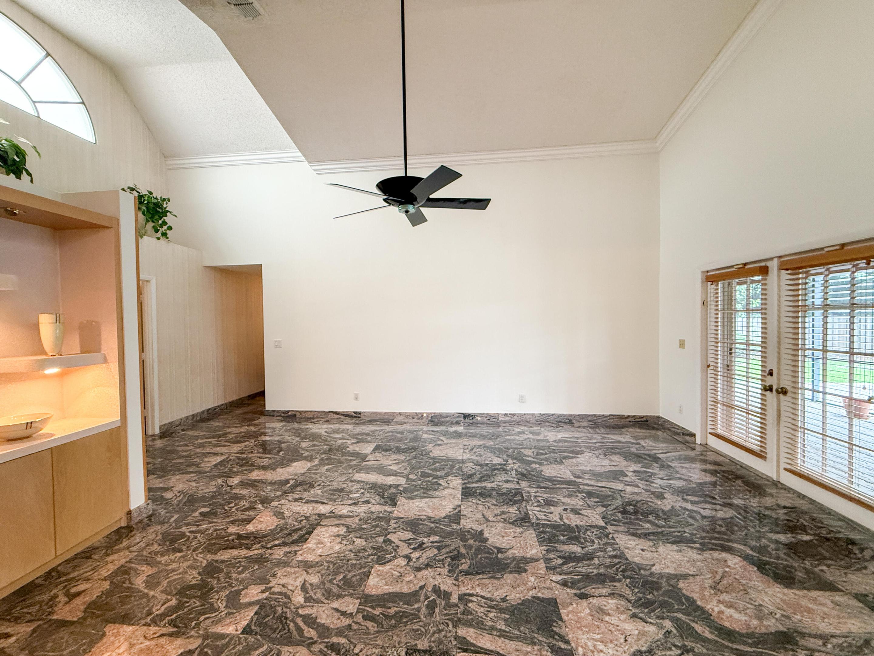 FOREST RIDGE - Residential