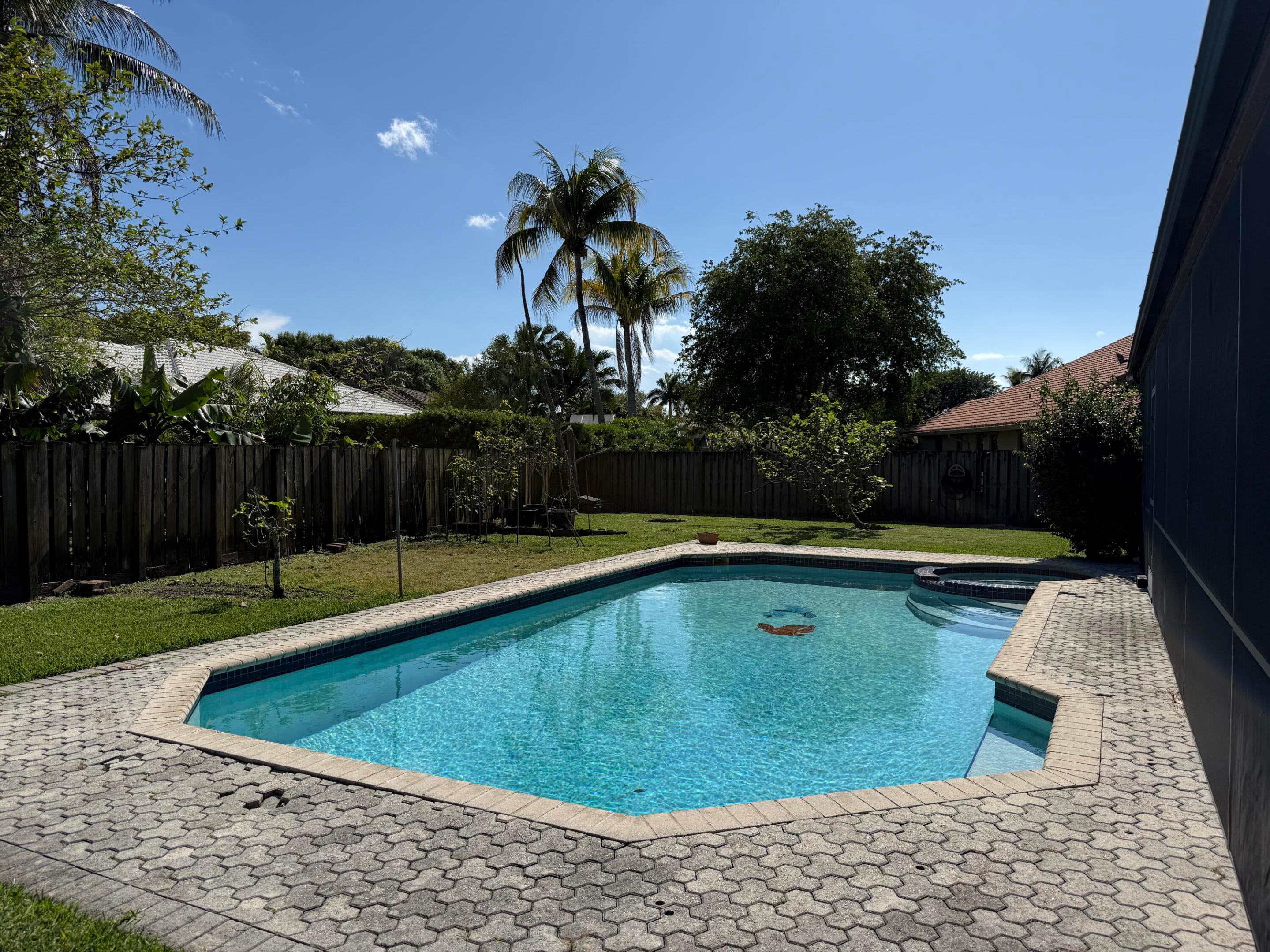 FOREST RIDGE - Residential