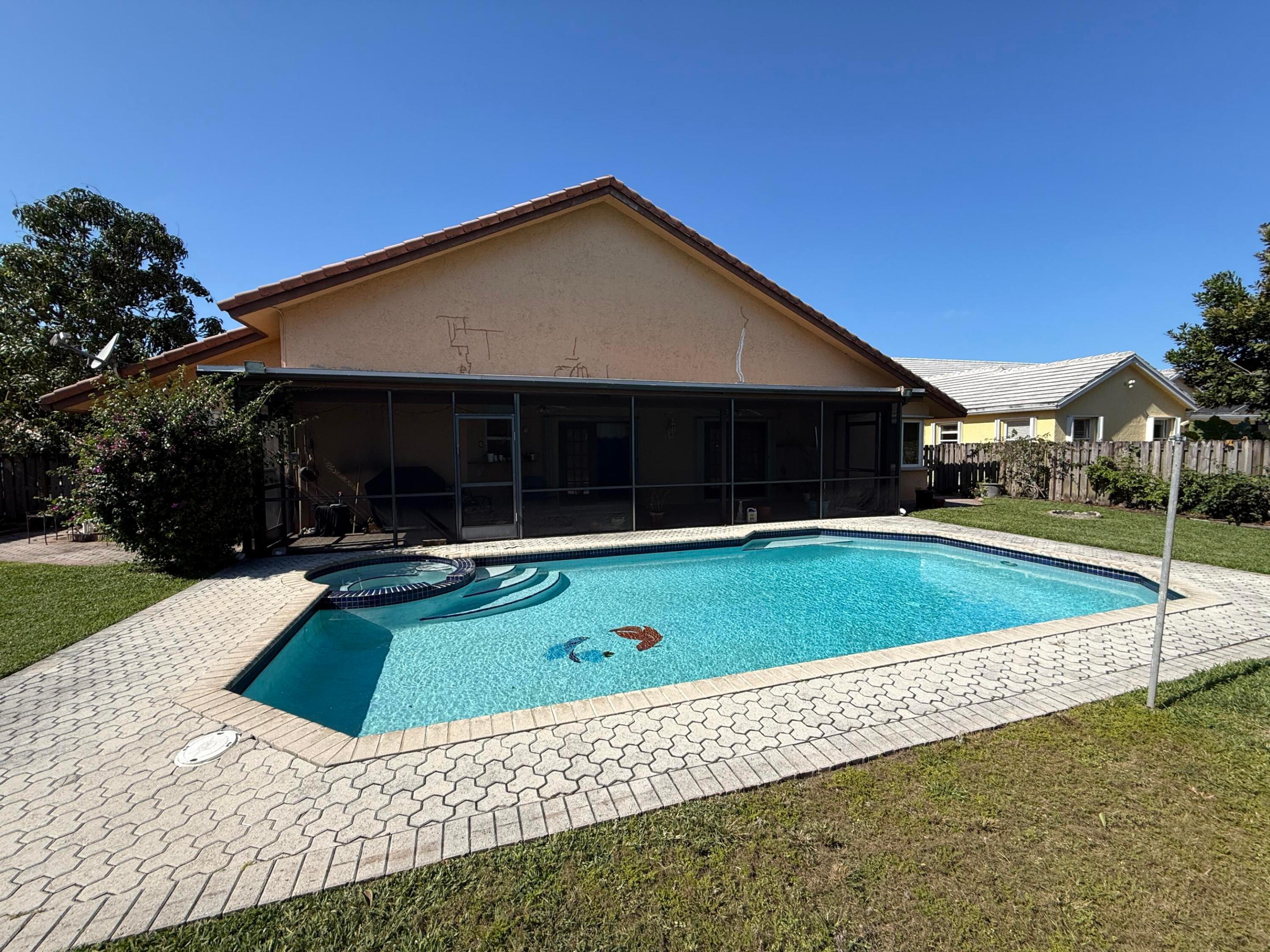 FOREST RIDGE - Residential
