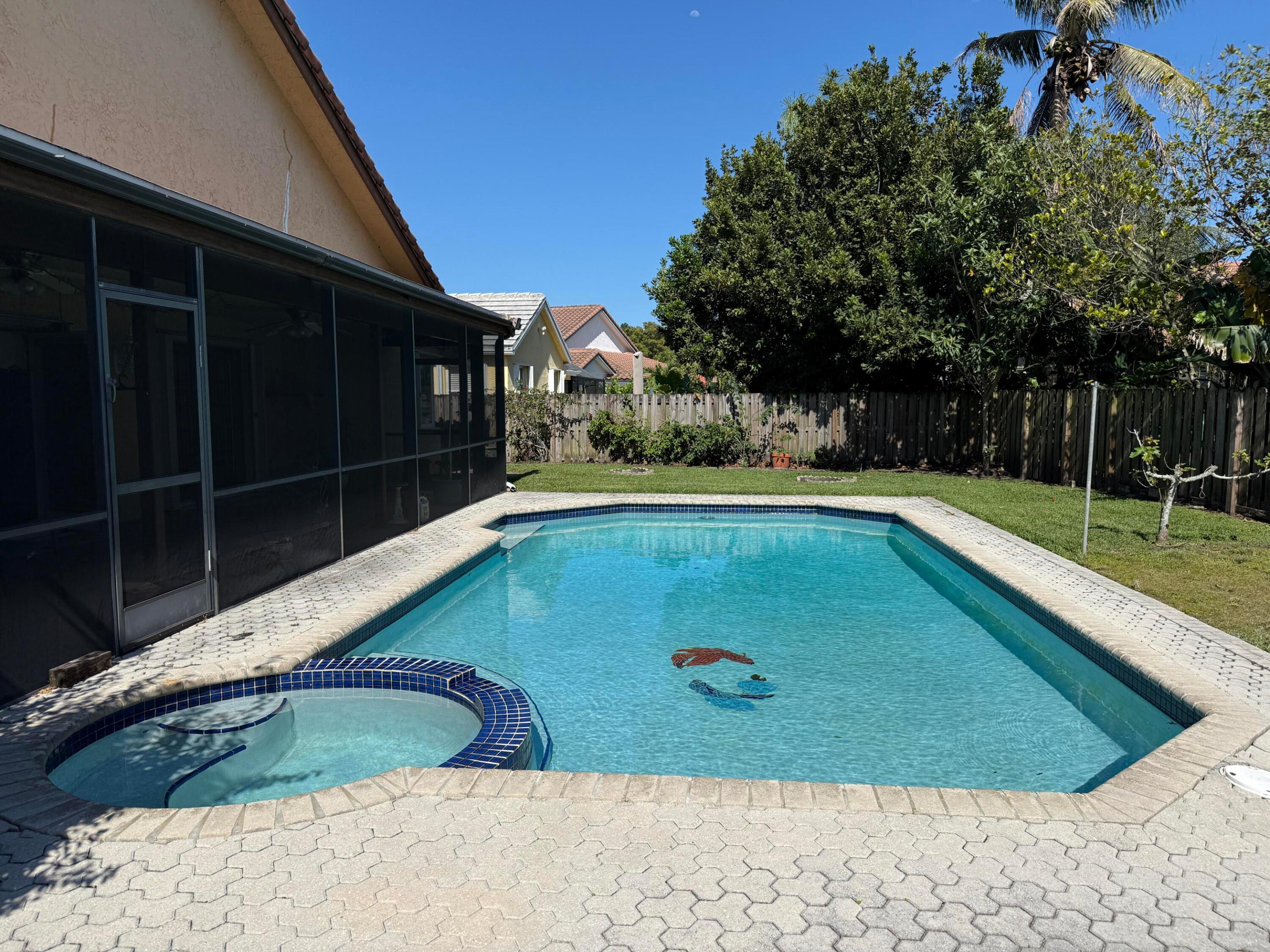 FOREST RIDGE - Residential