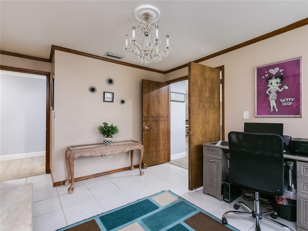 Villas of Deer Creek - Residential