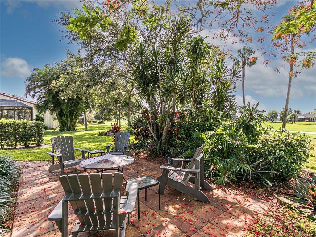 Villas of Deer Creek - Residential