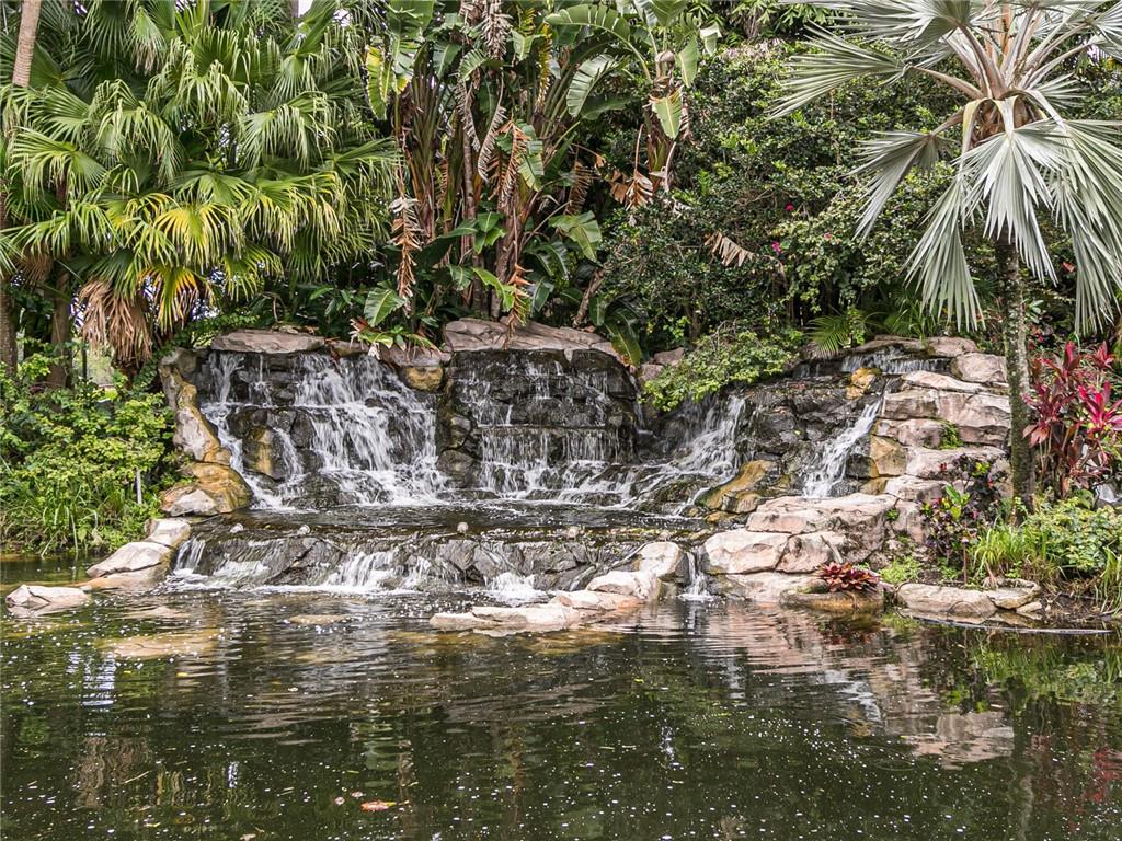 Villas of Deer Creek - Residential