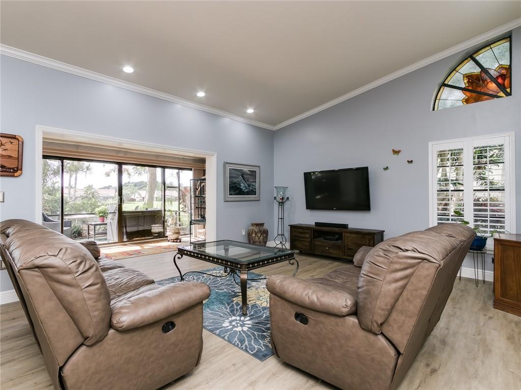 Villas of Deer Creek - Residential