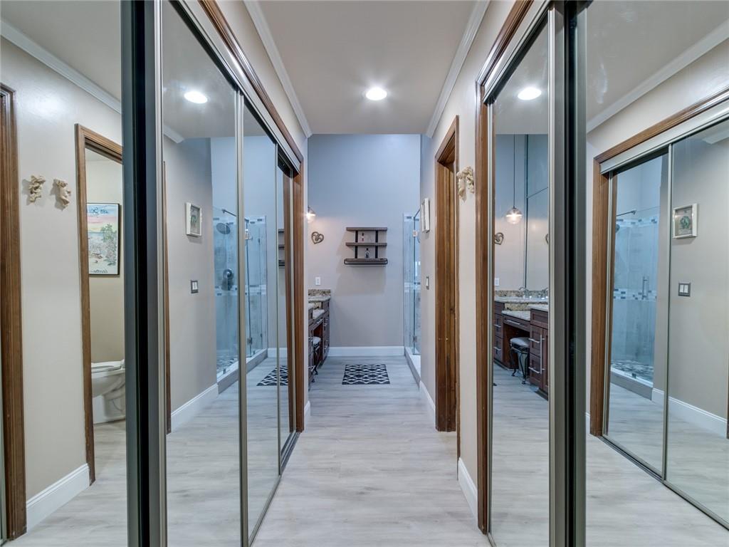 Villas of Deer Creek - Residential