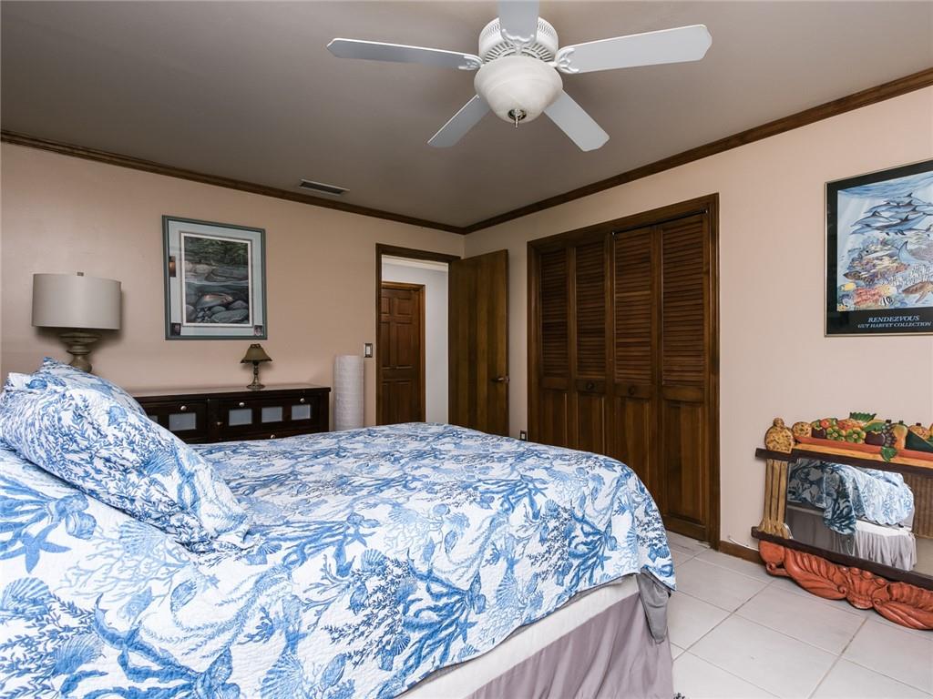 Villas of Deer Creek - Residential