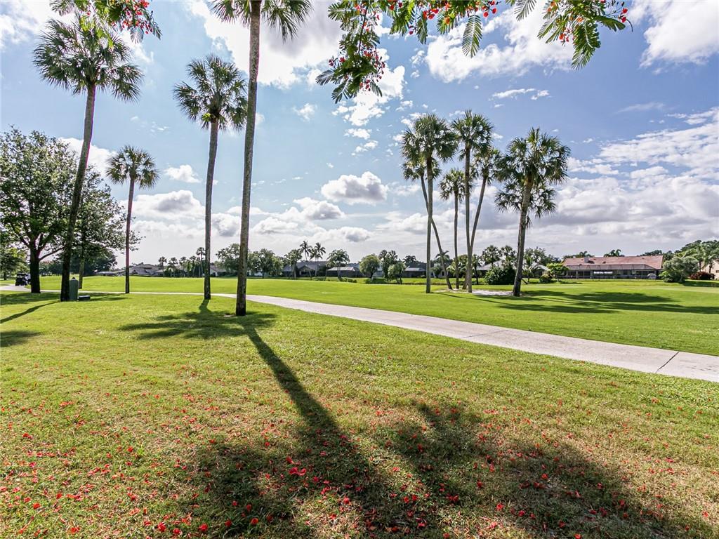 Villas of Deer Creek - Residential