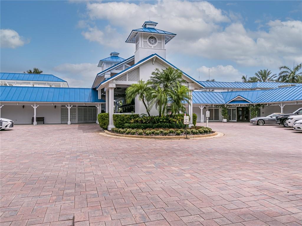 Villas of Deer Creek - Residential