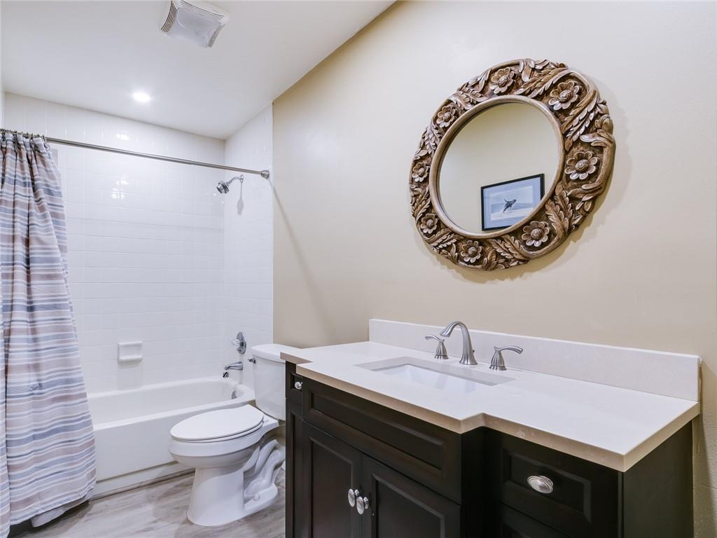 Villas of Deer Creek - Residential