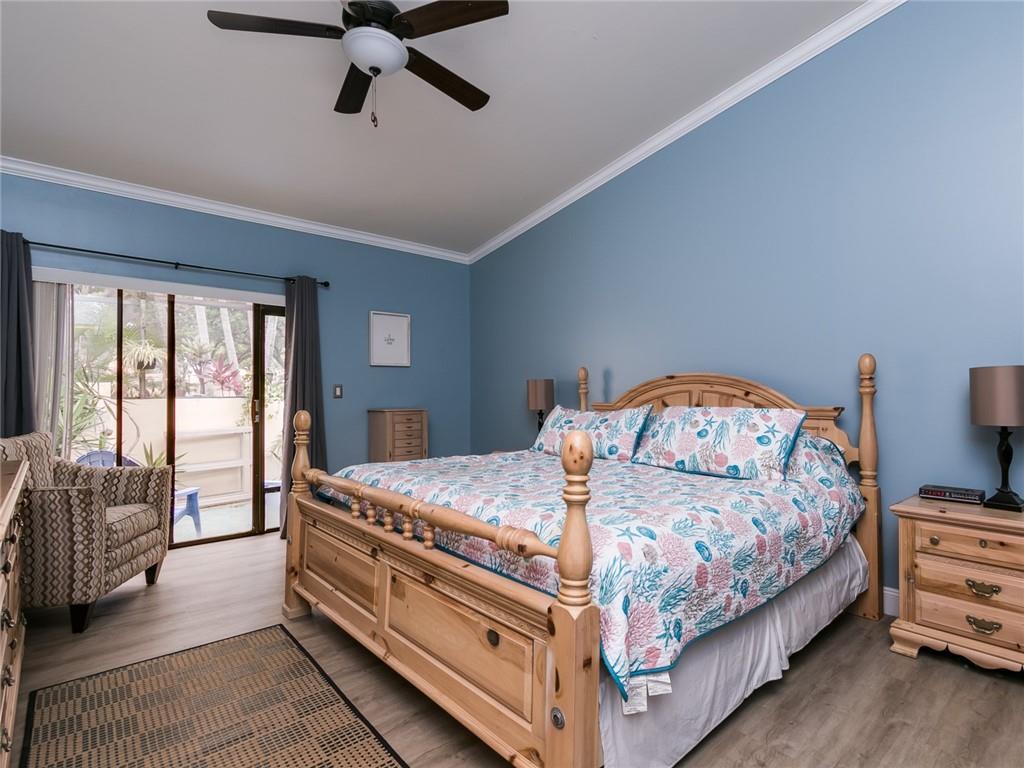Villas of Deer Creek - Residential