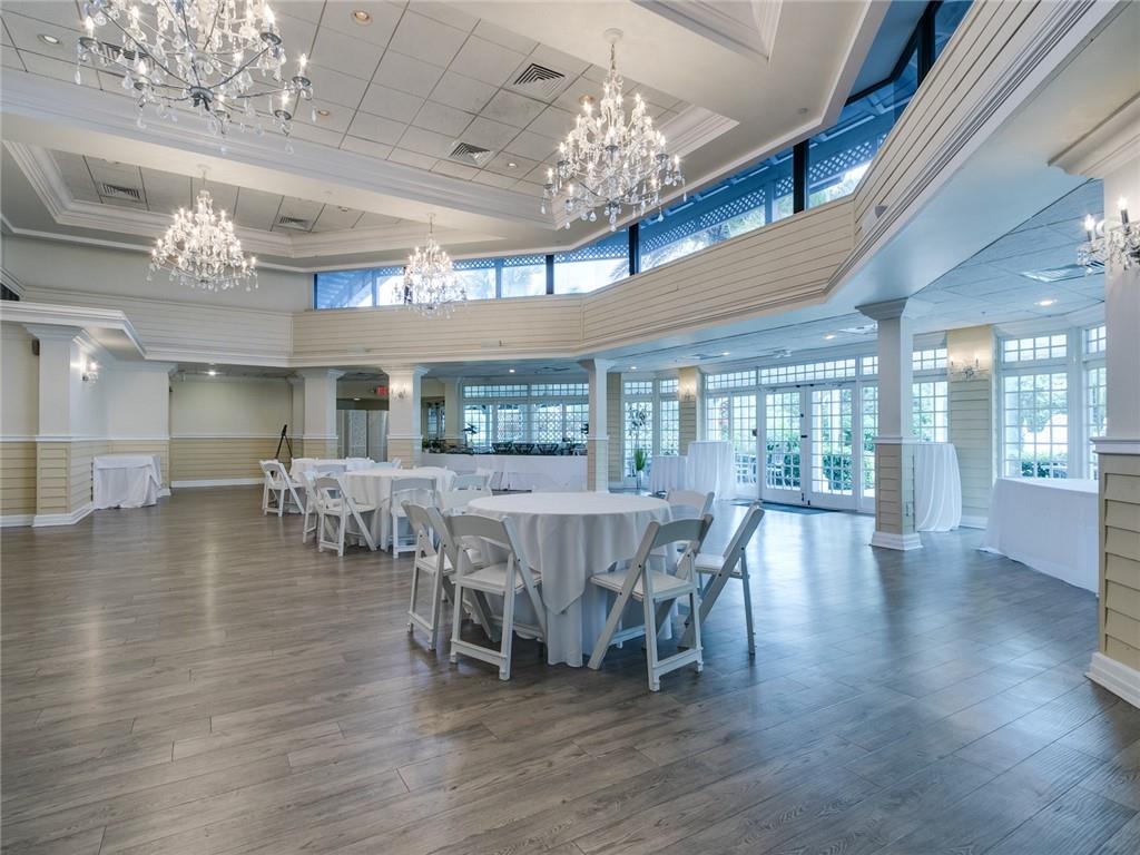 Villas of Deer Creek - Residential