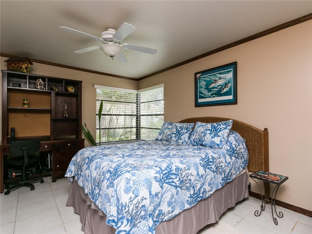 Villas of Deer Creek - Residential