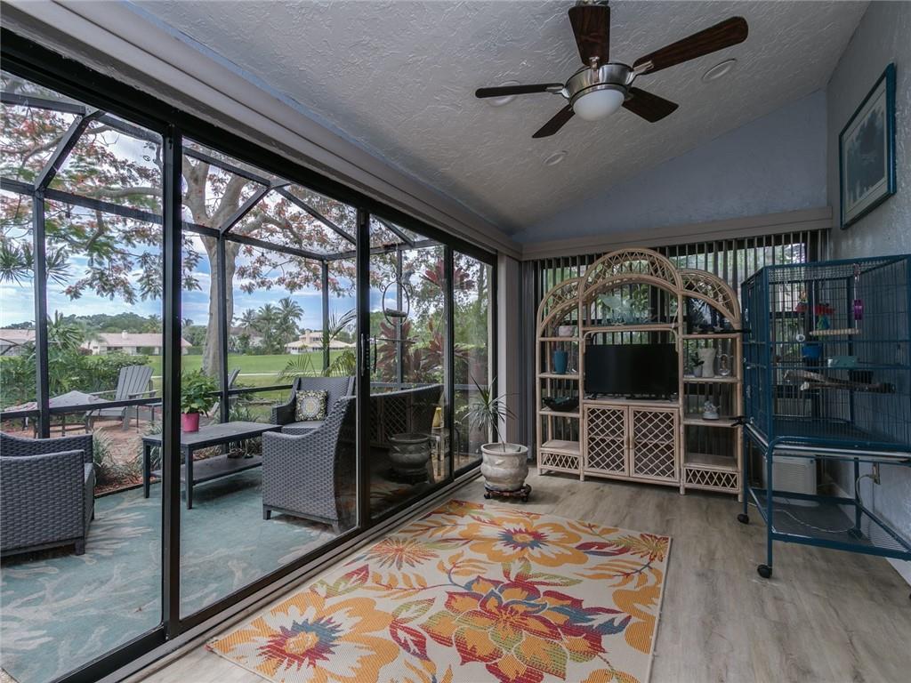 Villas of Deer Creek - Residential