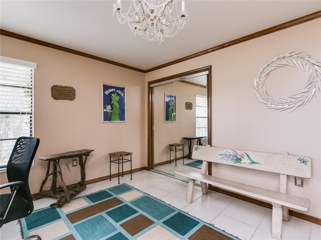 Villas of Deer Creek - Residential