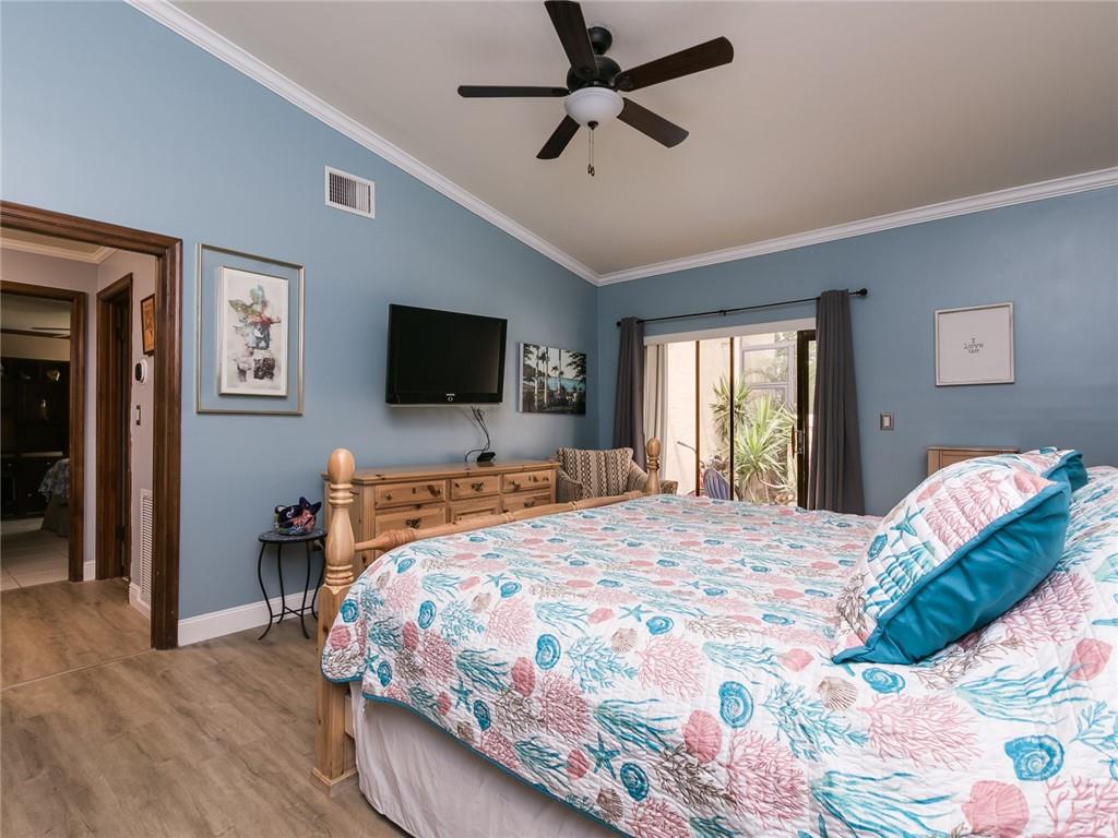 Villas of Deer Creek - Residential