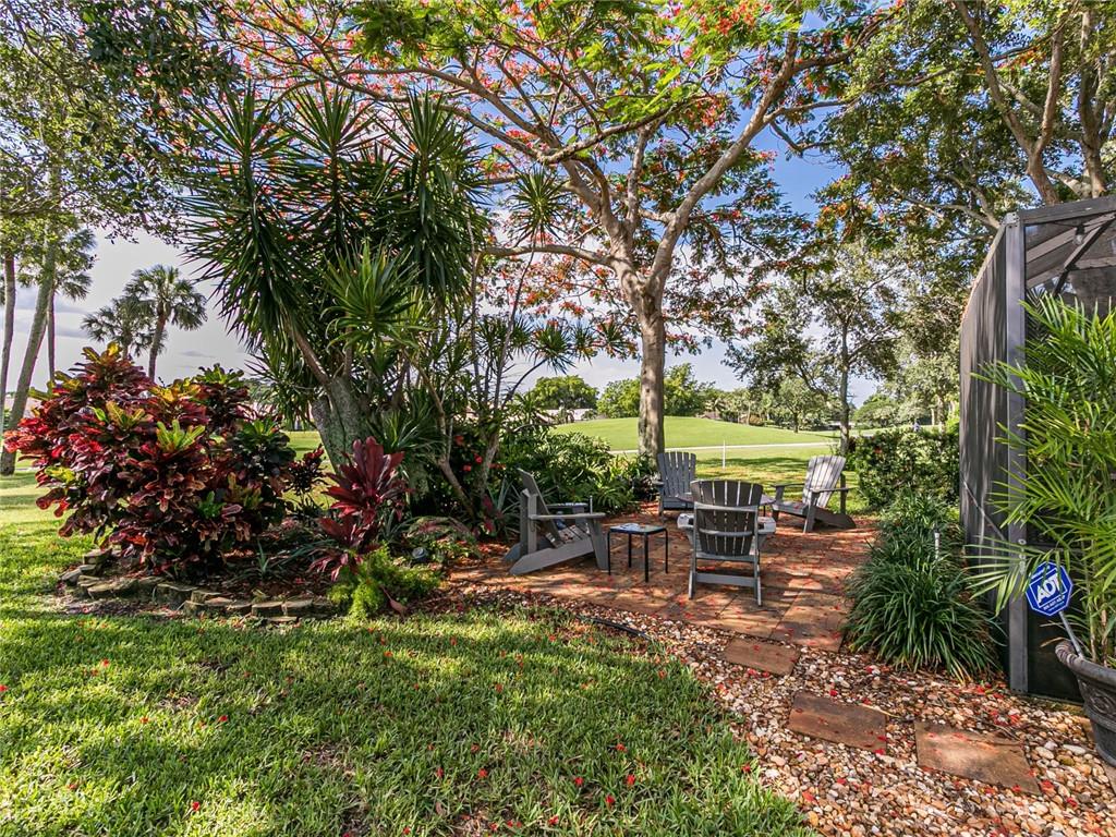 Villas of Deer Creek - Residential