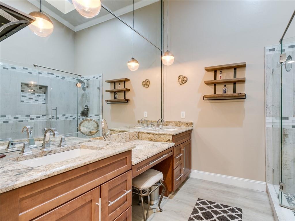 Villas of Deer Creek - Residential