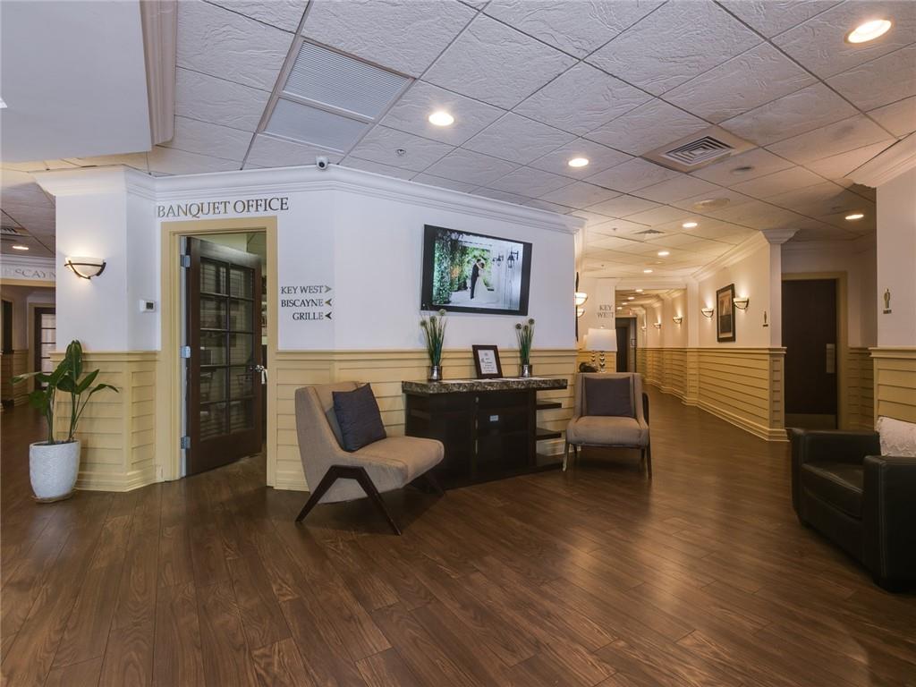 Villas of Deer Creek - Residential