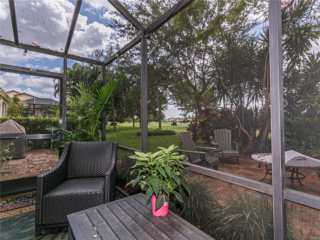 Villas of Deer Creek - Residential