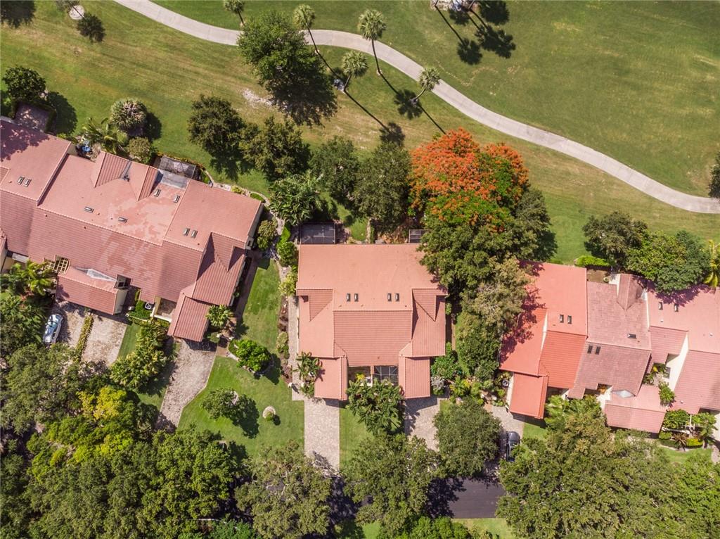 Villas of Deer Creek - Residential