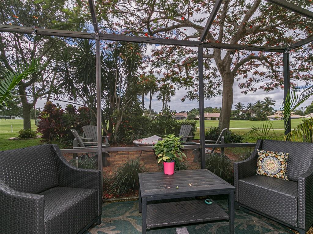 Villas of Deer Creek - Residential