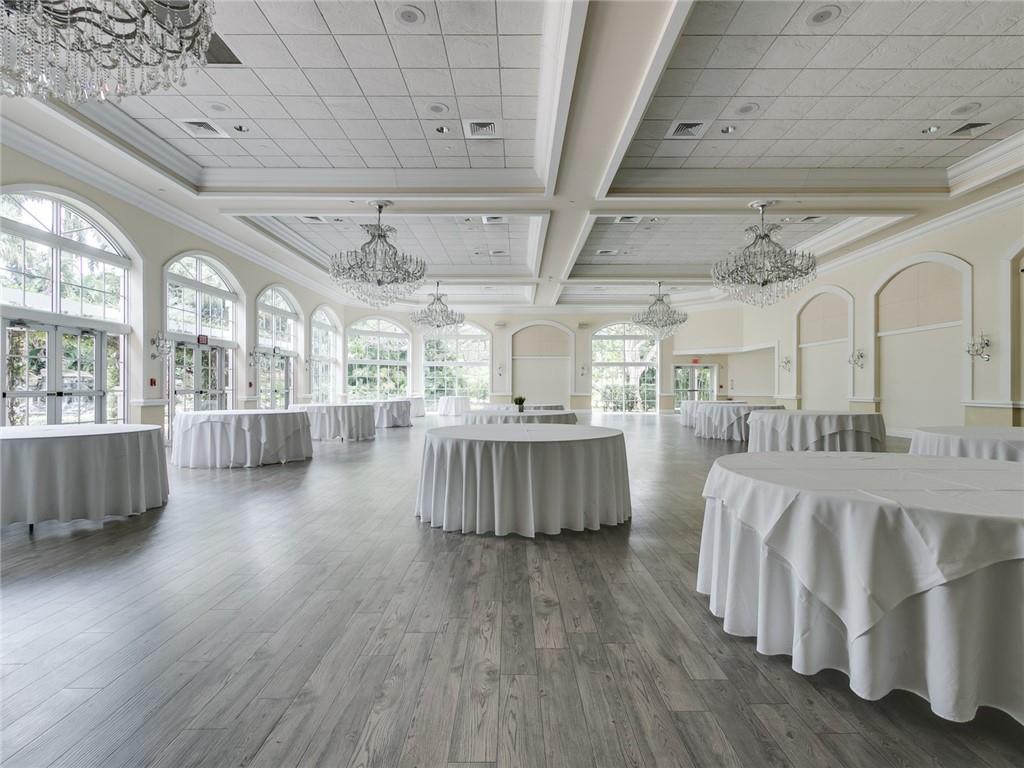 Villas of Deer Creek - Residential