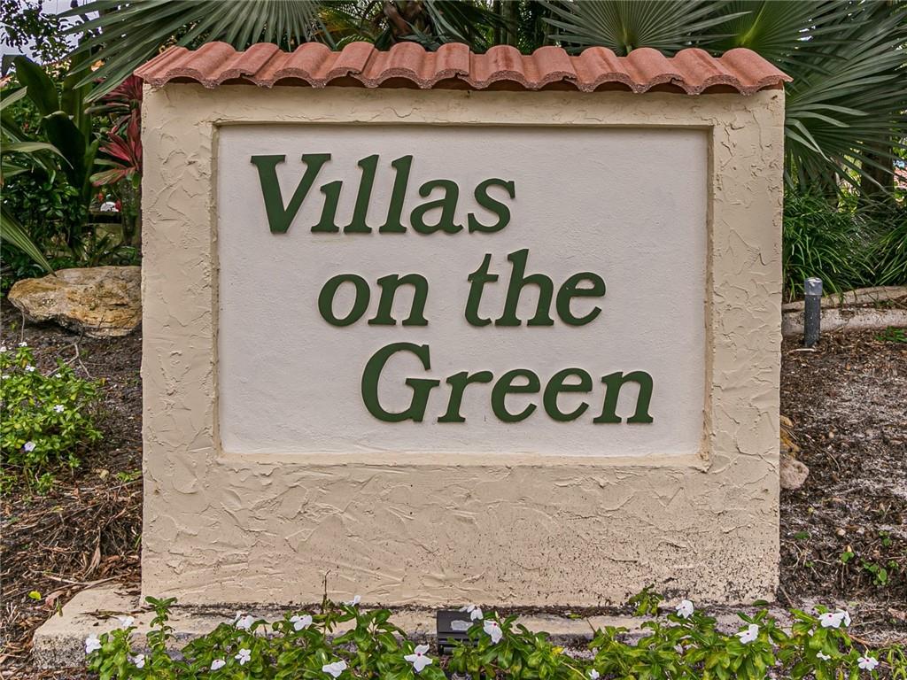Villas of Deer Creek - Residential
