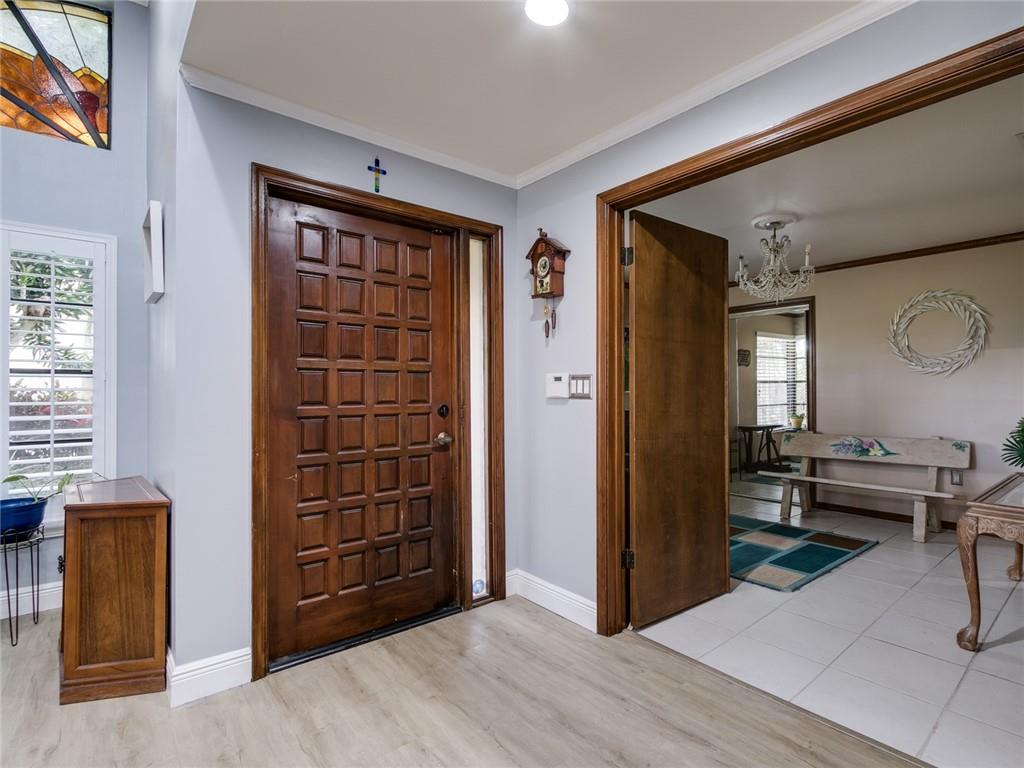 Villas of Deer Creek - Residential