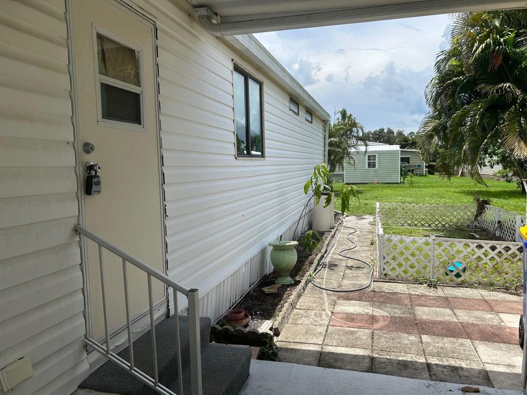 Photo of 2788 SW Thunderbird Trail, Stuart, FL 34997 (MLS # R11109394)