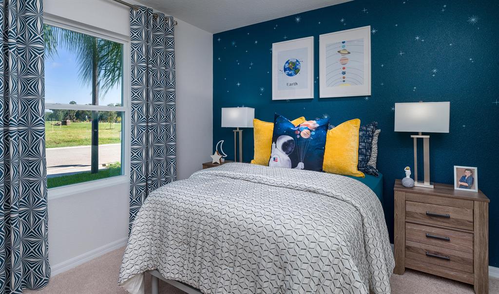 PORT ST LUCIE SECTION 23 - Residential