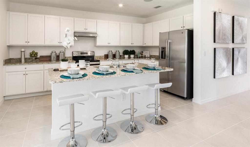 PORT ST LUCIE SECTION 23 - Residential