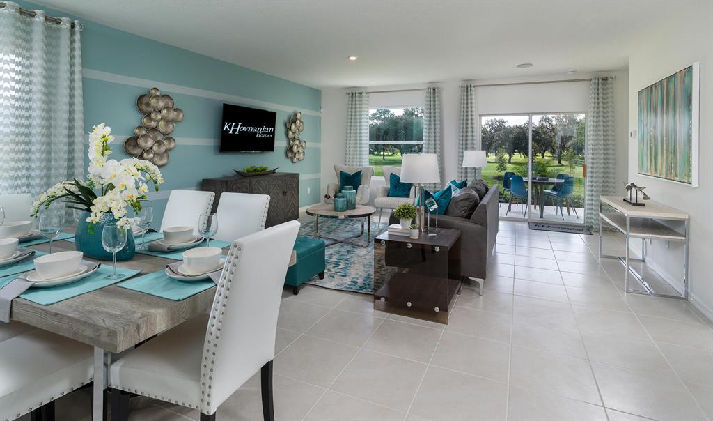 PORT ST LUCIE SECTION 23 - Residential