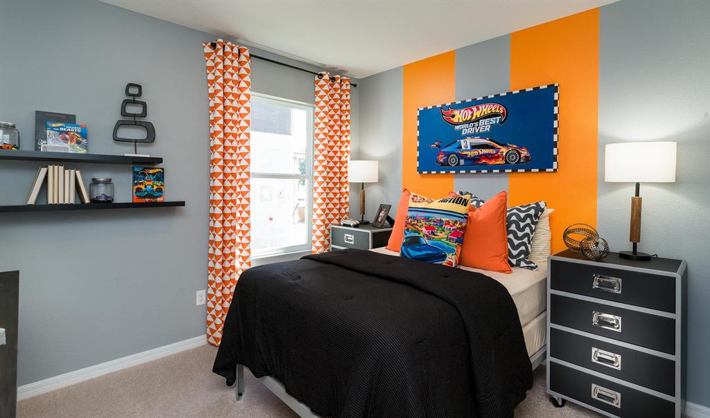 PORT ST LUCIE SECTION 23 - Residential