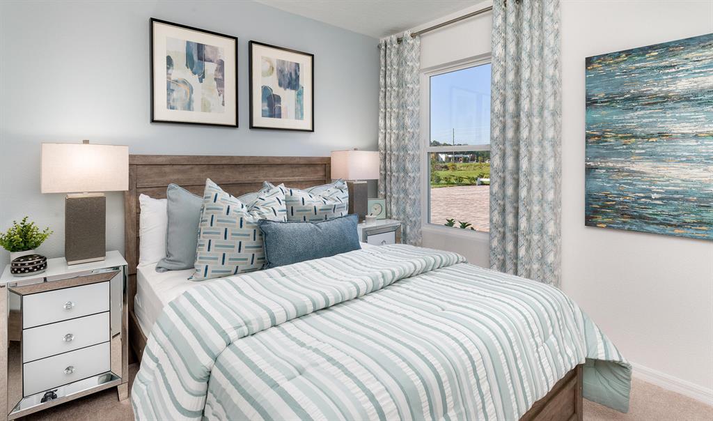 PORT ST LUCIE SECTION 23 - Residential