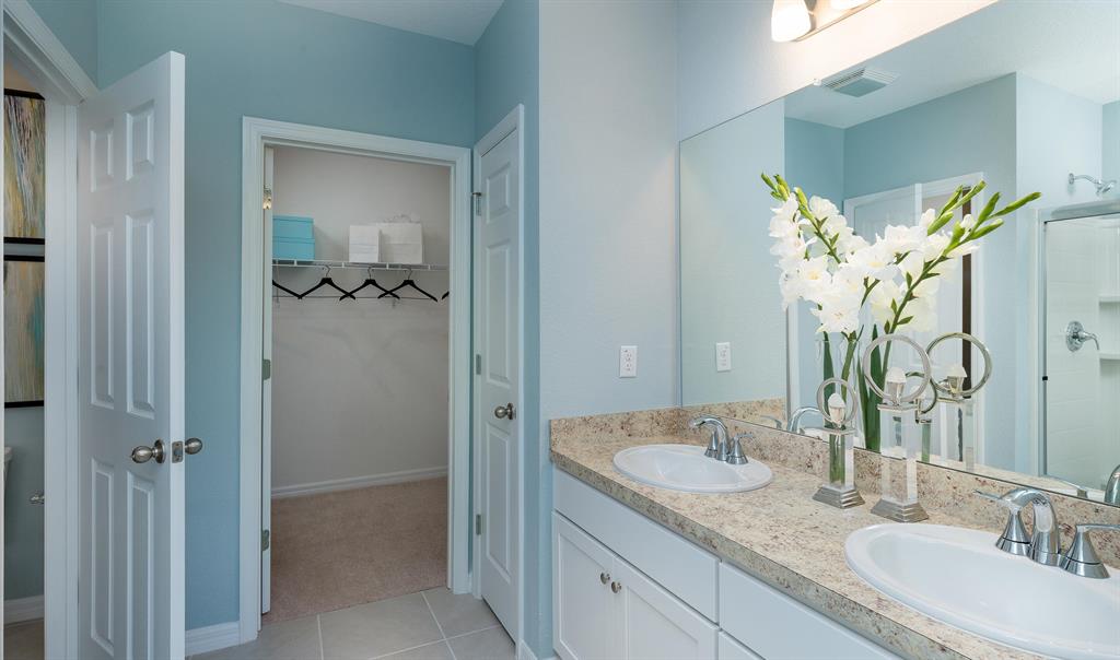 PORT ST LUCIE SECTION 23 - Residential