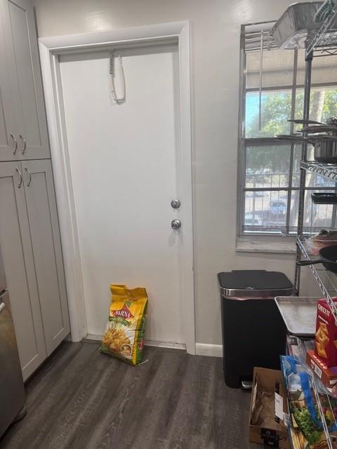 No 21 Palm-Aire Country C - Residential Lease