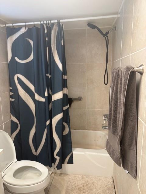 No 21 Palm-Aire Country C - Residential Lease