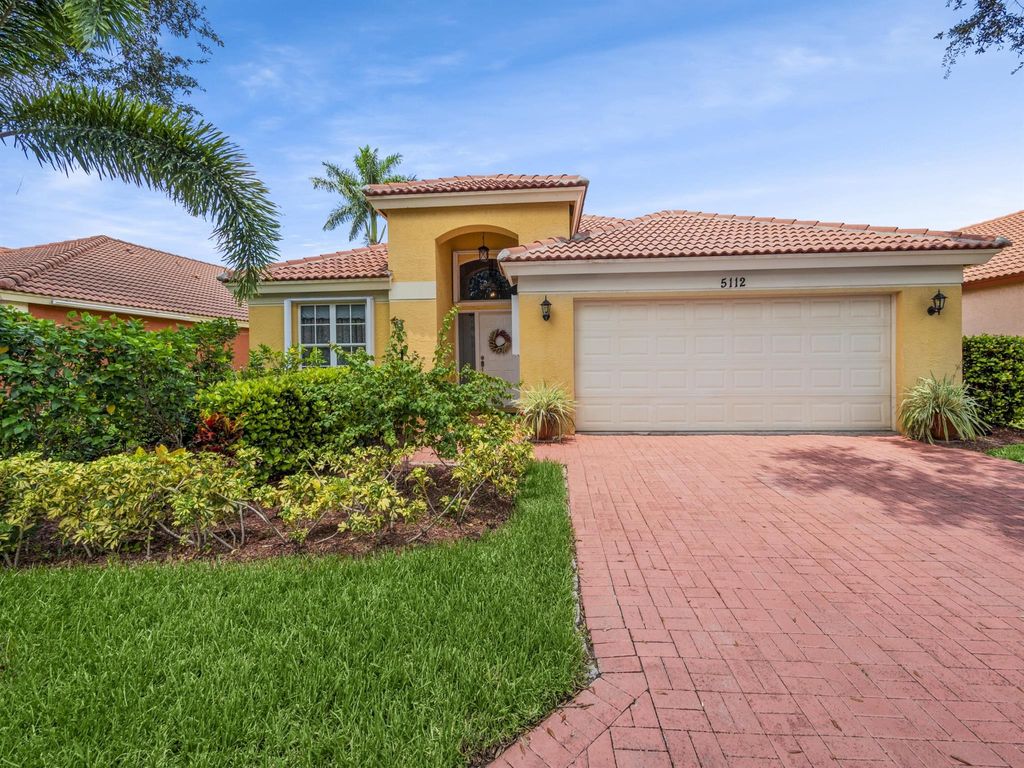 Photo of 5112 Elpine Way, Riviera Beach, FL 33418 (MLS # R10909142)