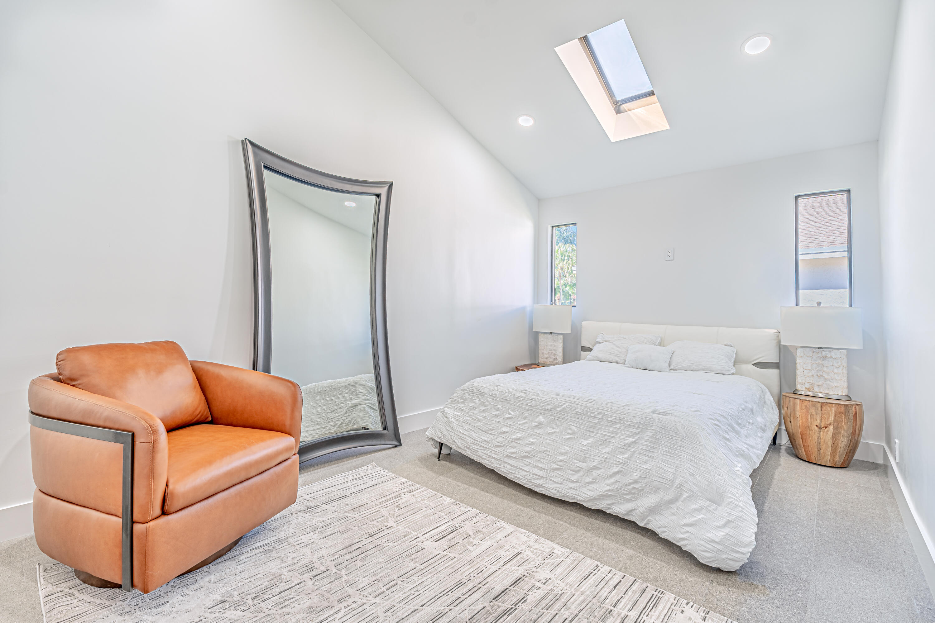 EASTPOINTE SUB 12-A - Residential