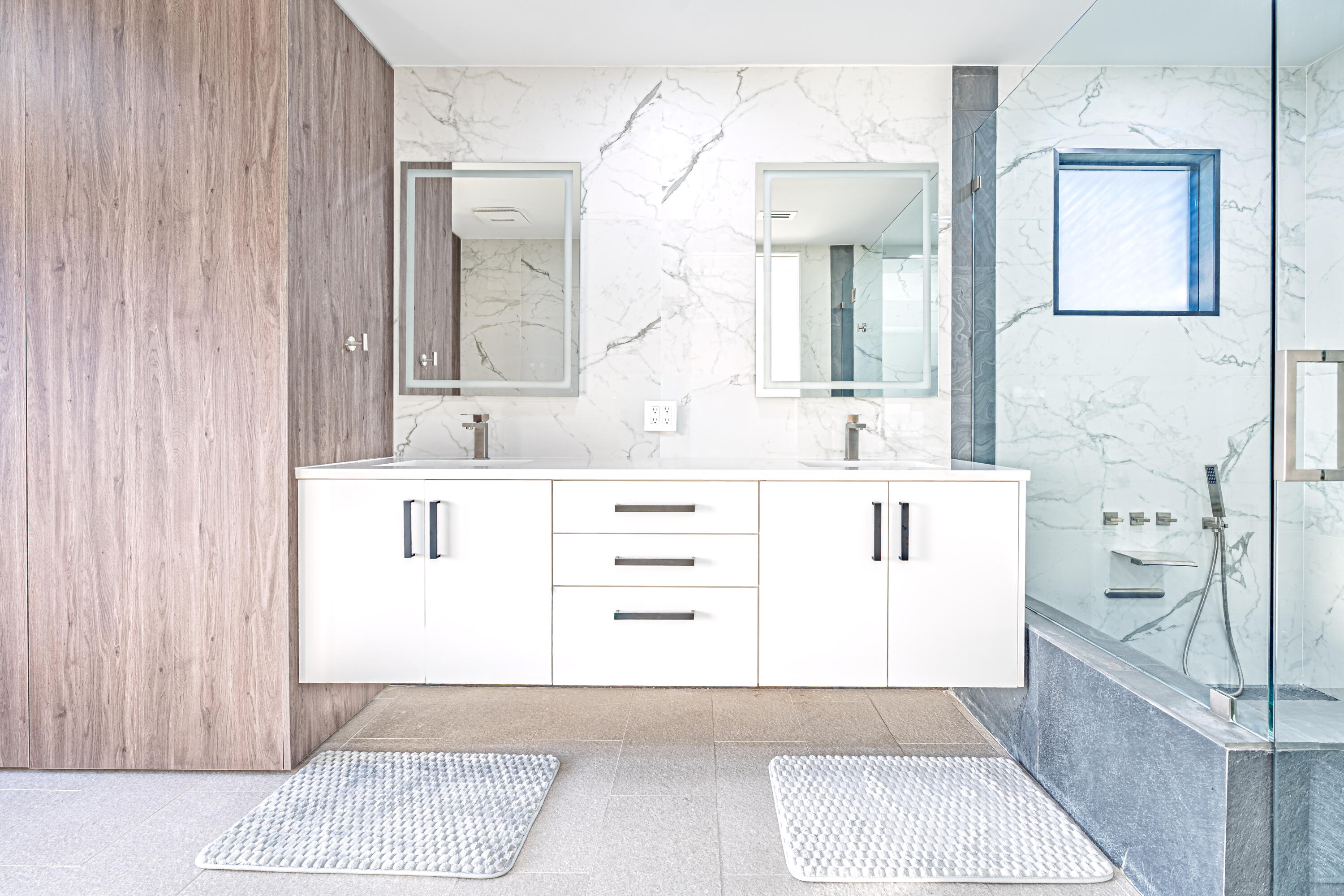 EASTPOINTE SUB 12-A - Residential