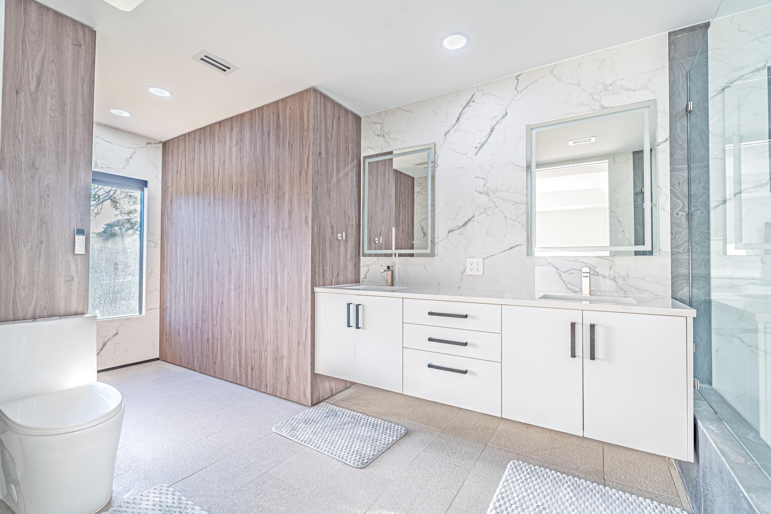 EASTPOINTE SUB 12-A - Residential