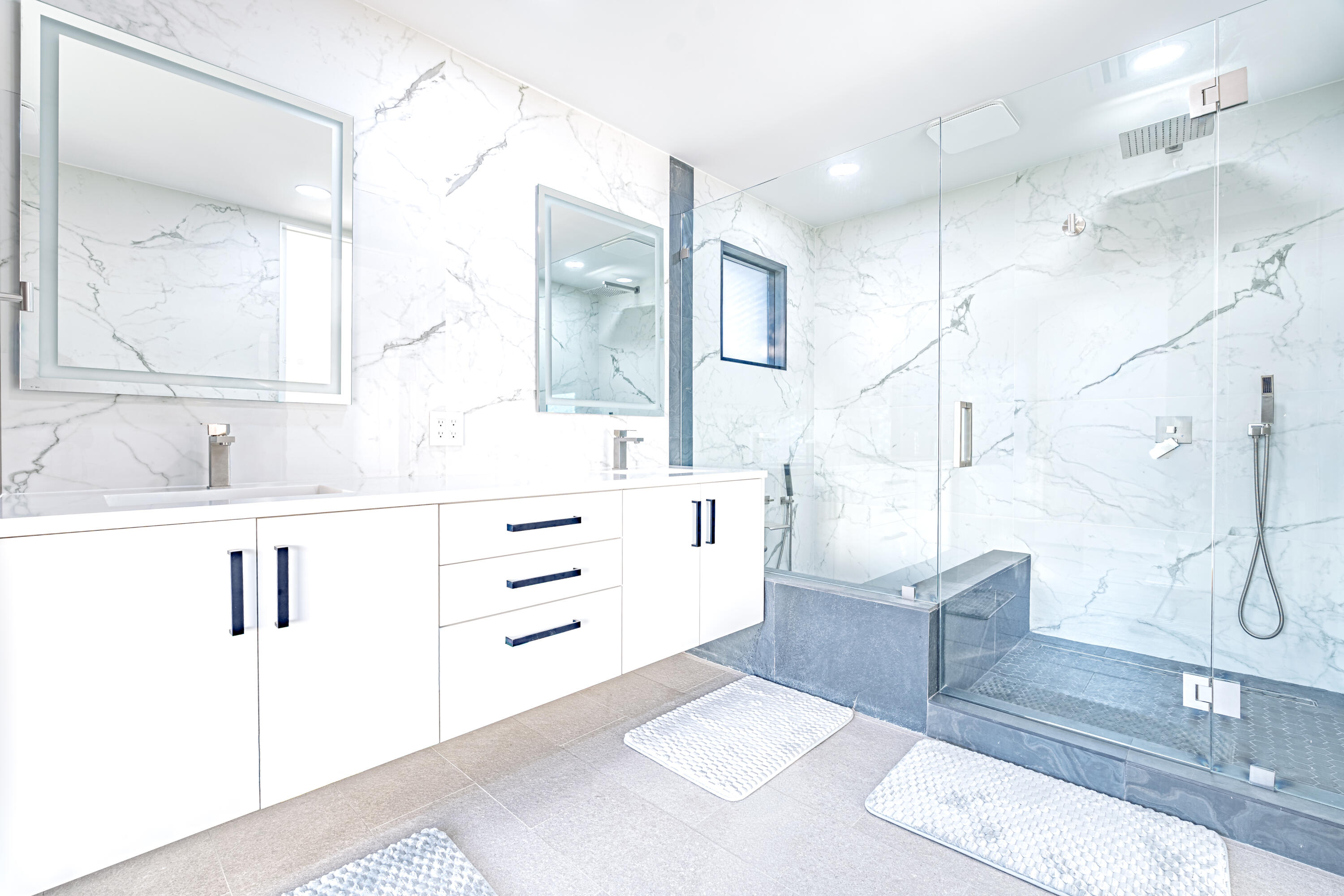 EASTPOINTE SUB 12-A - Residential