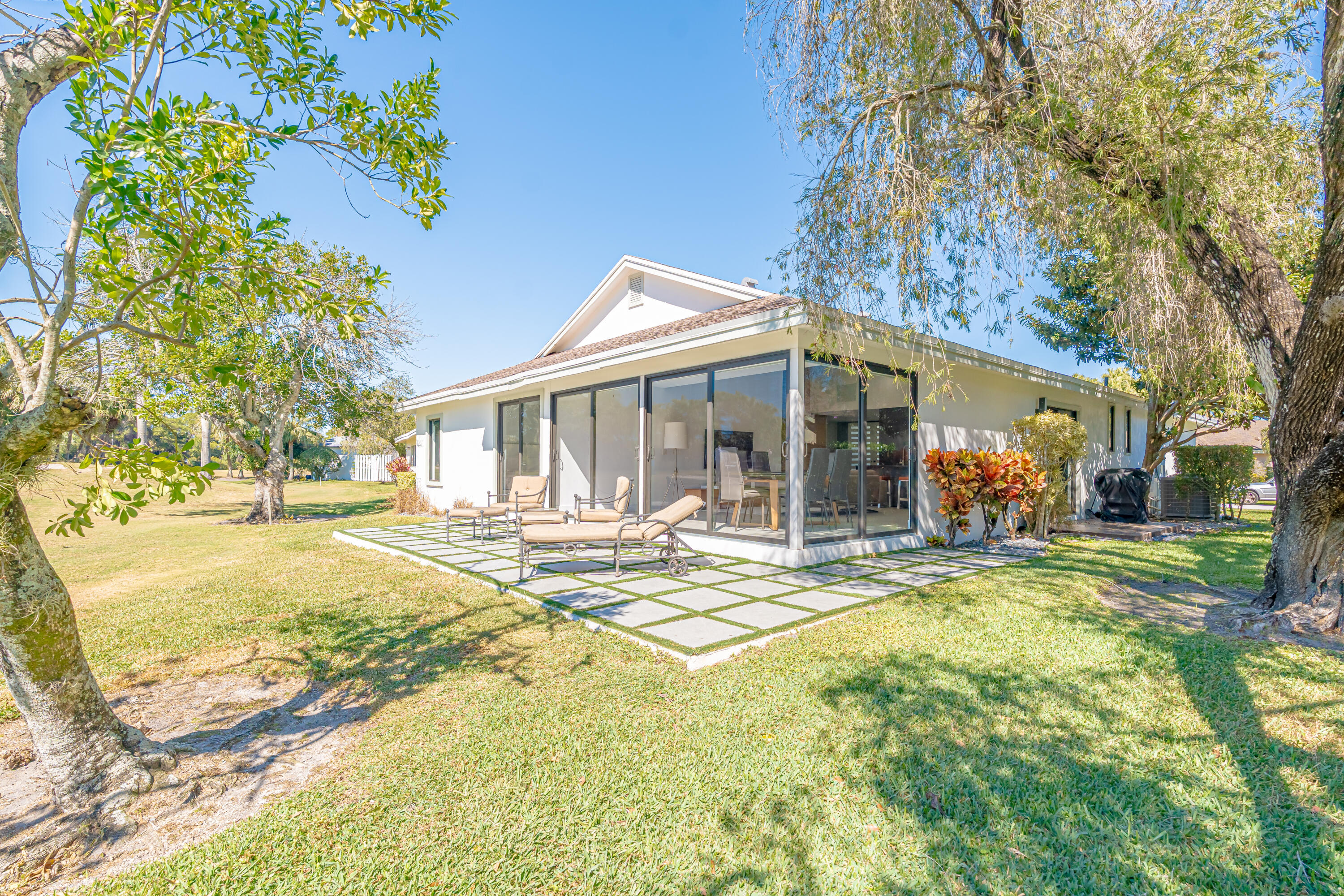 EASTPOINTE SUB 12-A - Residential