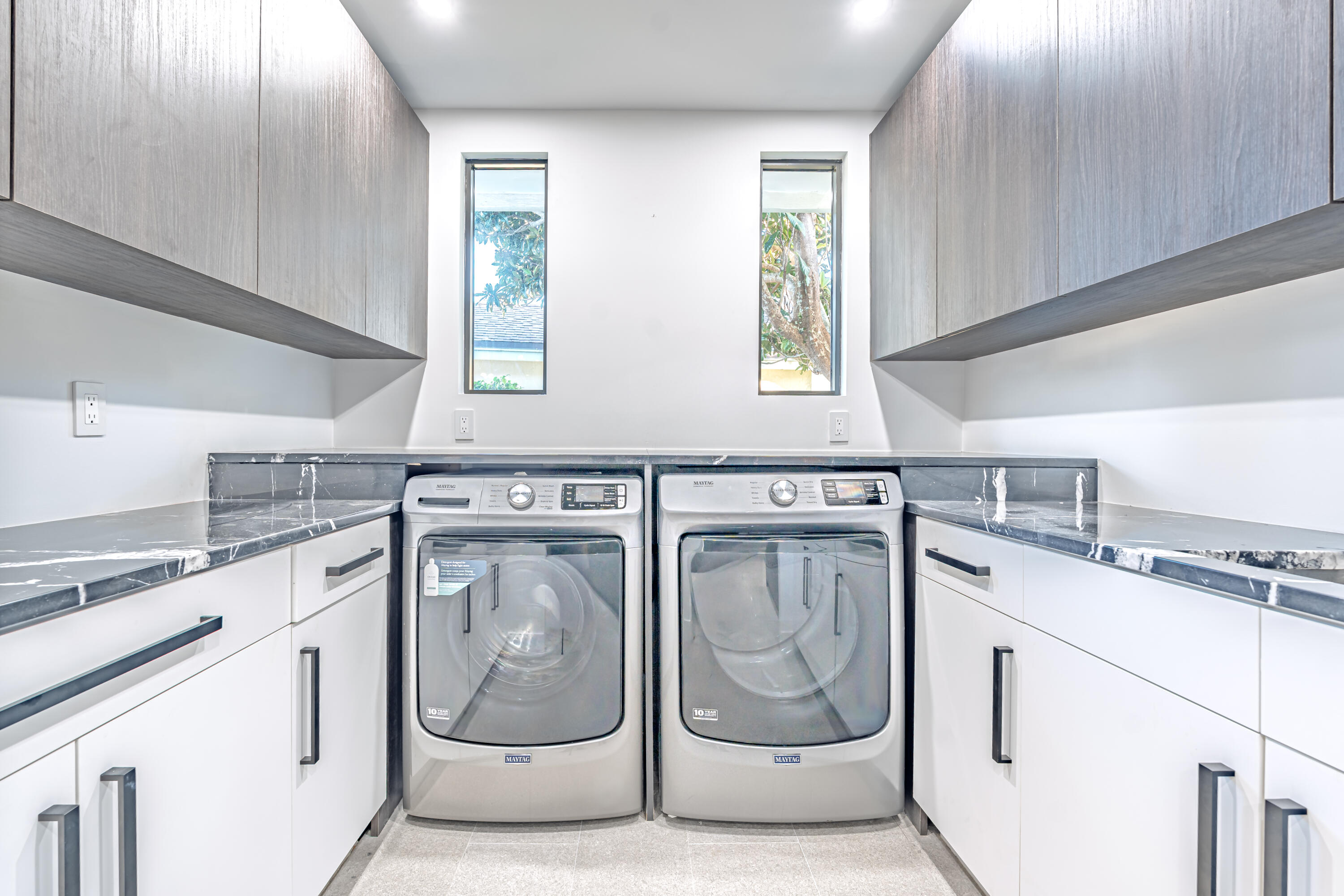 EASTPOINTE SUB 12-A - Residential