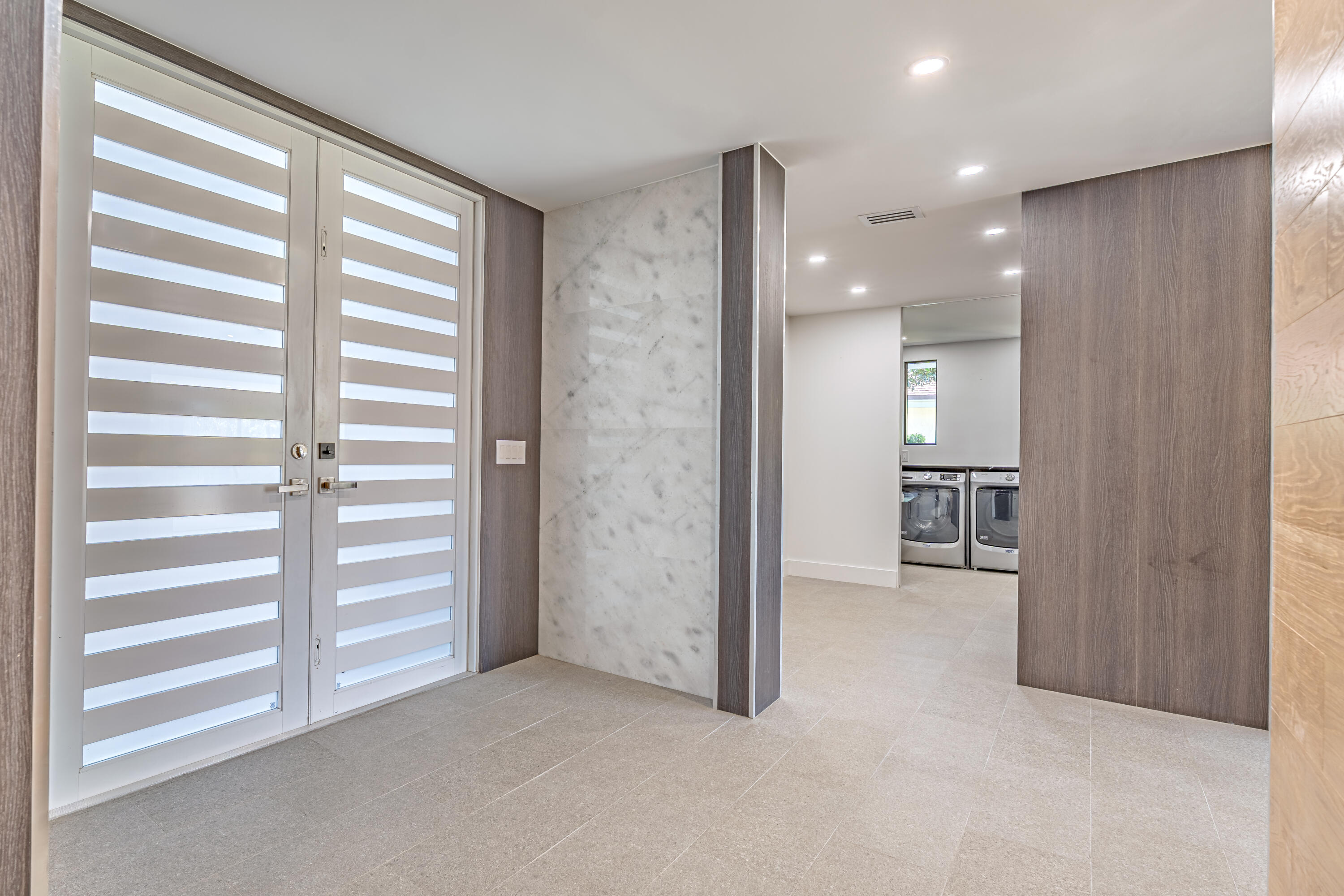 EASTPOINTE SUB 12-A - Residential