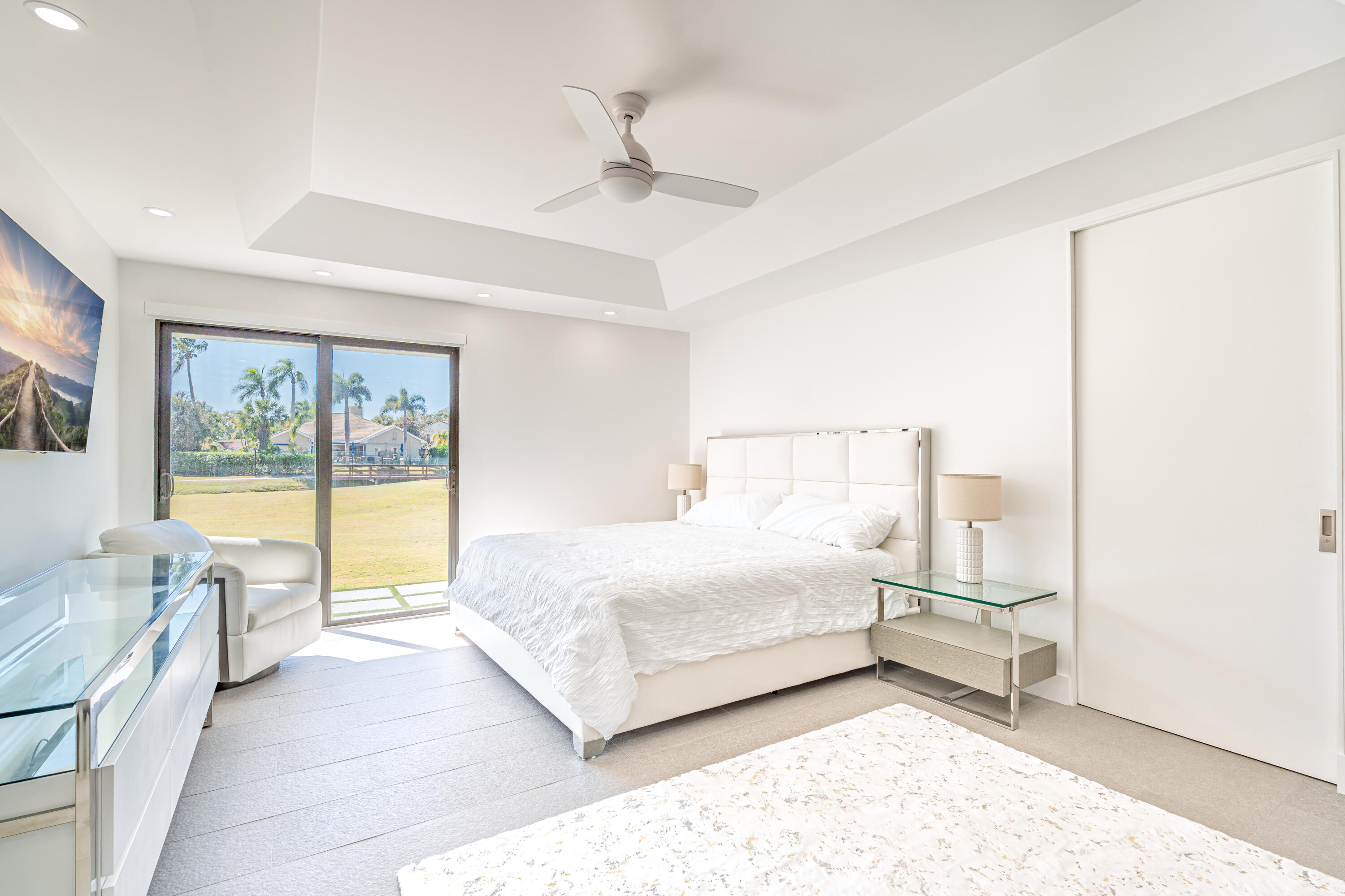 EASTPOINTE SUB 12-A - Residential