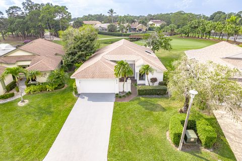 6878 Touchstone Circle Palm Beach Gardens FL 33418